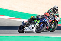 motorbikes;no-limits;october-2019;peter-wileman-photography;portimao;portugal;trackday-digital-images